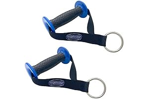 Bodylastics Resistance Bands Set