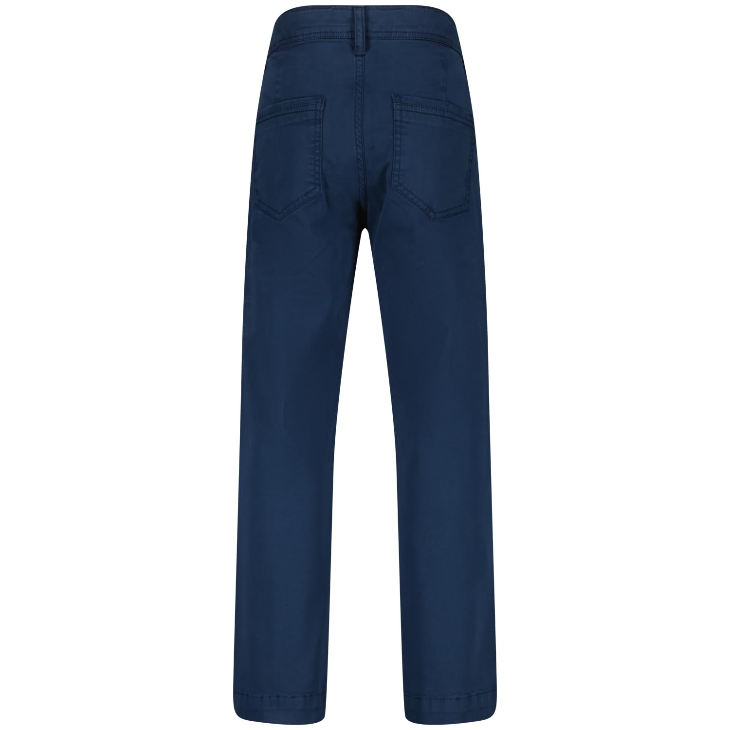 Vingino Jungen Serfec Pants