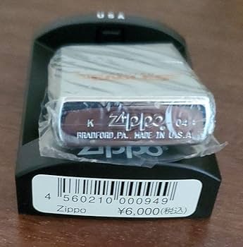 楽天イーグルス記念ジッポ ZIPPO - 東北楽天イーグルス ZIPPOライターの通販 by とし's