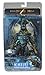 NECA Pacific Rim Series 3 