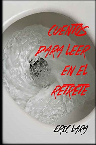 Cuentos para leer en el retrete