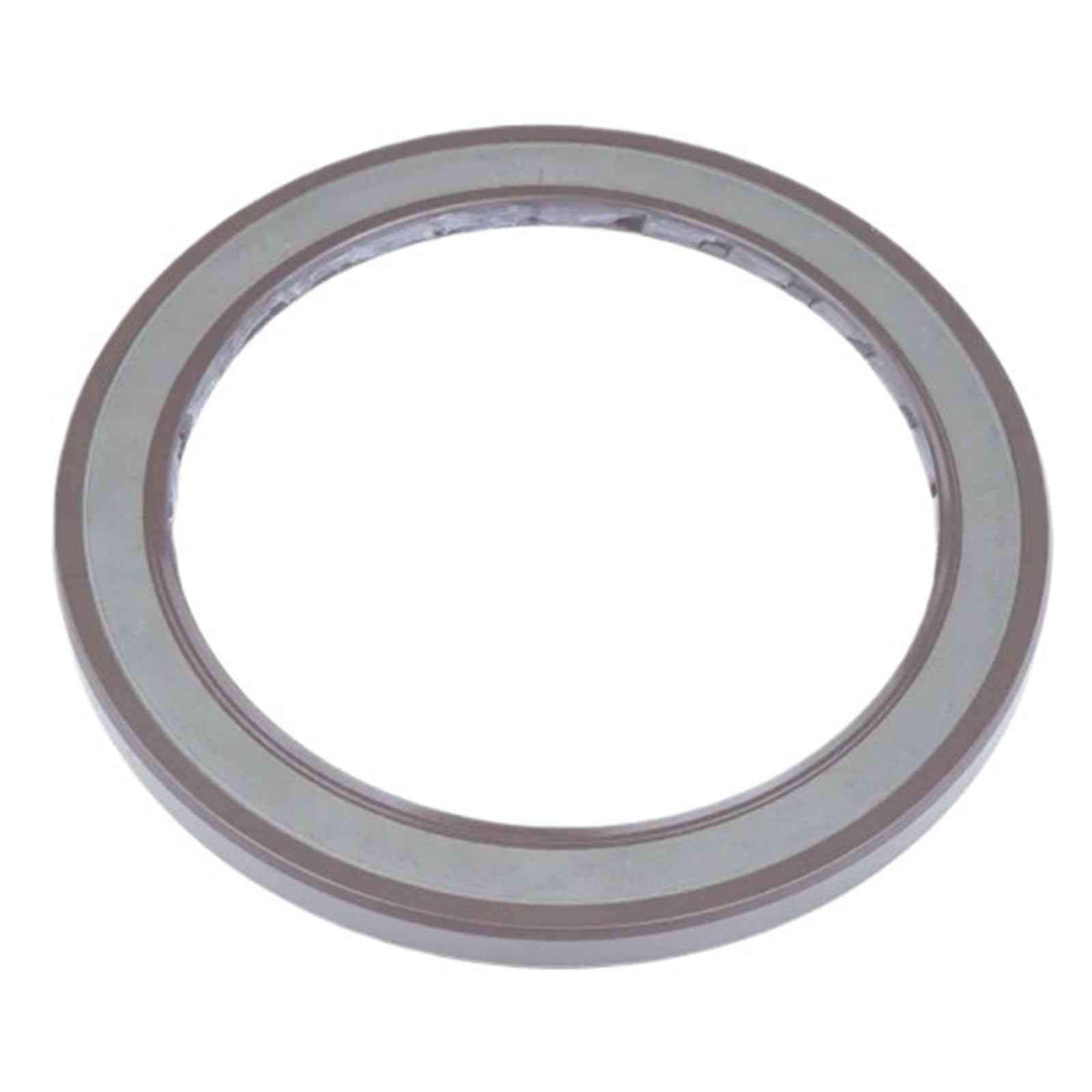 Tpkmvgap One Color 85 * 110 * 8Mm Oil Seal