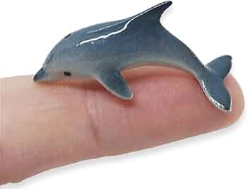 LURE JORDAN DOLPHIN 9cm グレー 61NwQbRVxjL._AC_UF350,