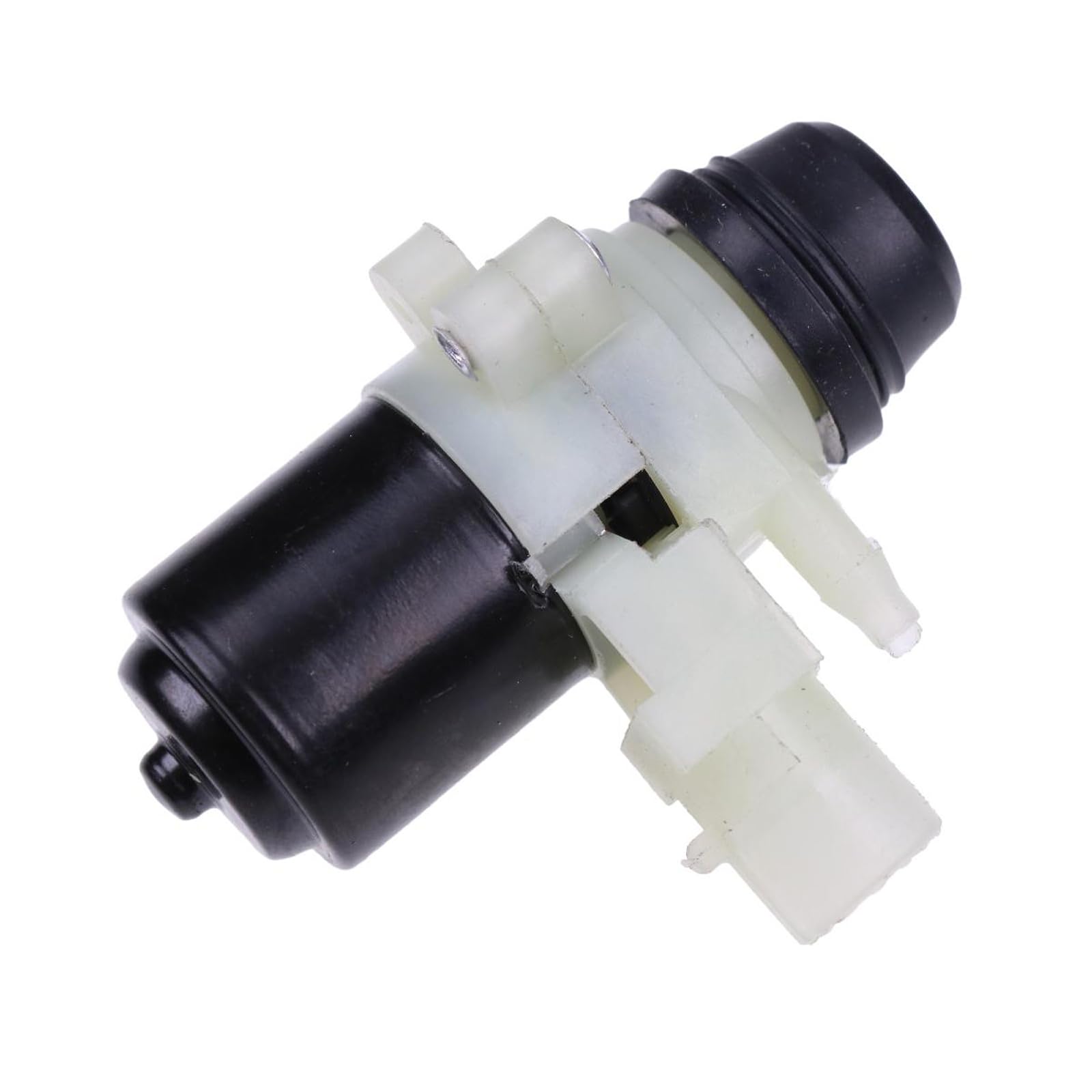 Amazon.com: TCINDRR Washer Pump 600228S S-22725 S22725