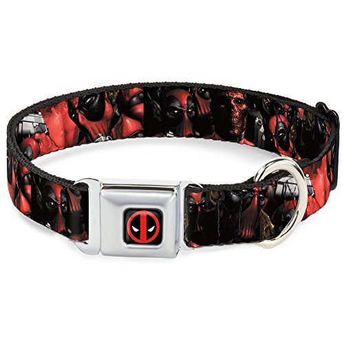 obN_E V[gxgobN hbOJ[ - fbhv[}XNȂ/|[Y X^bN-1.5C` - 40.62-58.4 cm lbNɓK - ~fBA