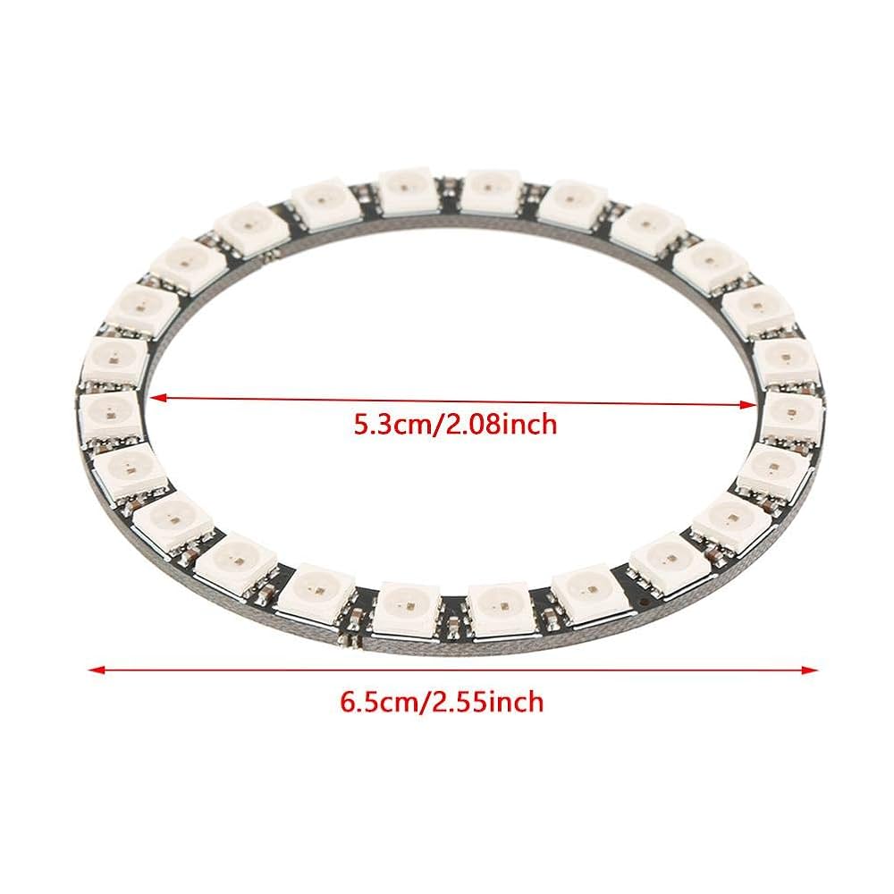 51t-iUD4G0L._UF1000,1000_QL80_.jpg