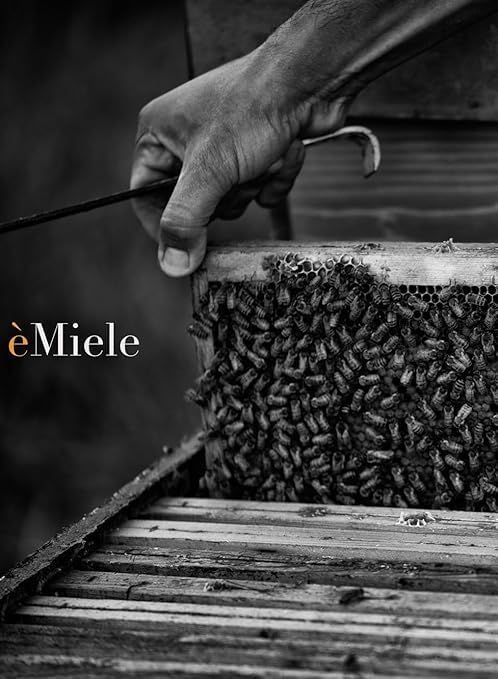 1 Pezzo Di Cera D'api Avvolgente Fresco Che Mantiene Il Panno - Foto 2