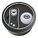 Team Golf NCAA Penn State Nittany Lions Gift Set Switchblade Divot Tool with Double-Sided Magnetic Ball Marker & Golf Ball, Patented Single Prong Design, Less Damage to Greens, Switchblade Mechanism