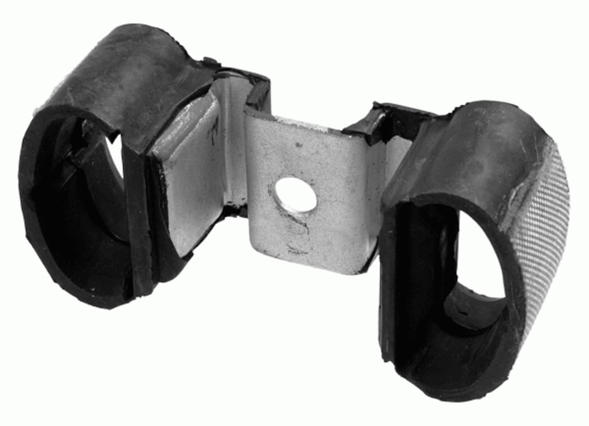 Für LEMFORDER 36484 01 ENGINE MOUNTING