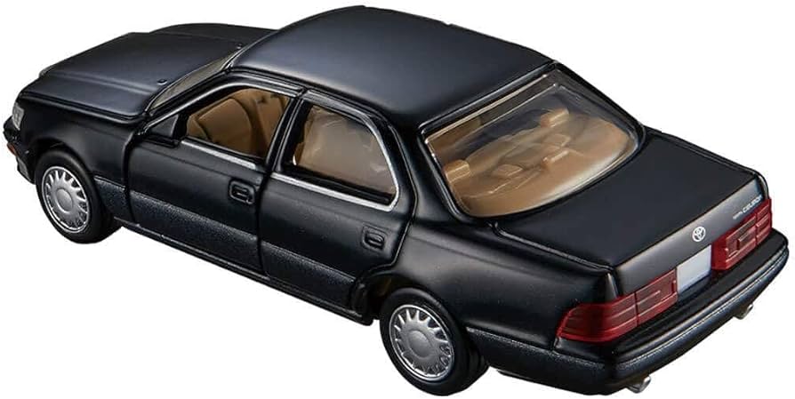 Amazon.co.jp: タカラトミー(TAKARA TOMY) タカラトミーモール