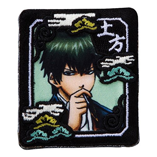 Boîte de fichier A4 Hetalia Axis Powers motif bonbons import du Japon
