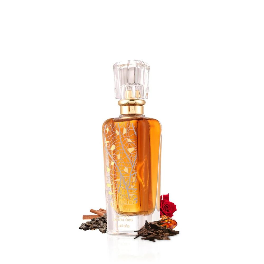 SAFWAAN l'autre oud