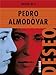 Produktbild Pedro Almodovar Edition No. 3: Deseo [4 DVDs]