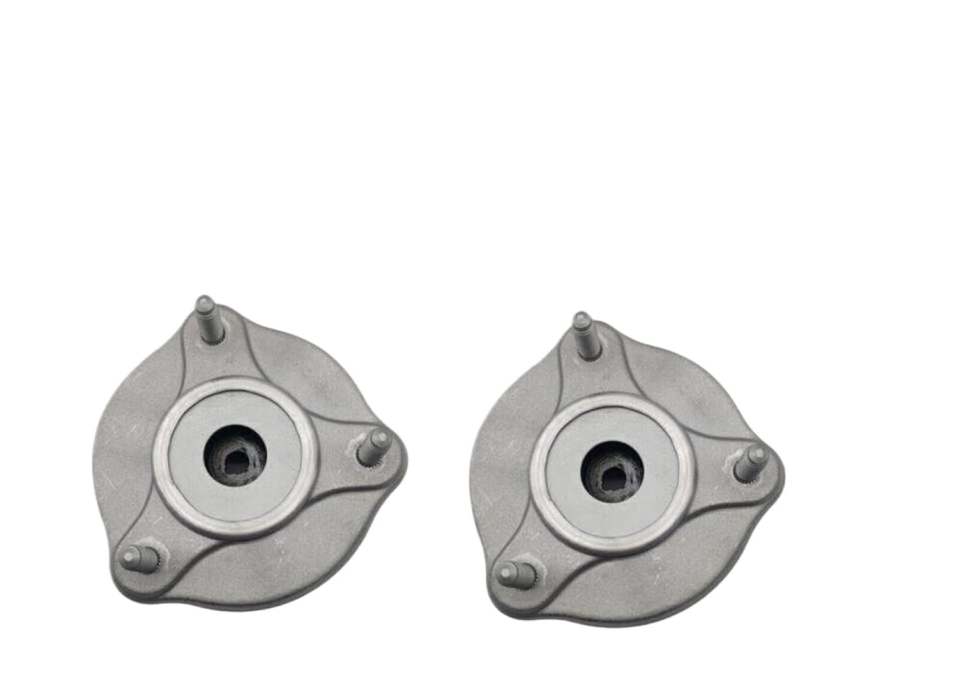 Zggmwfqxk Onecolor Front Suspension Strut Mount Compatible With W205 W212 Part Number 2053230020