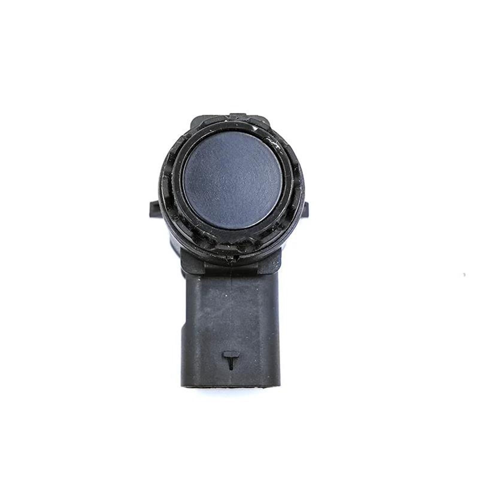 Capteurs Stationnement Voiture Pour 730Li 740Li 840i X5 X6 X7 66209471930