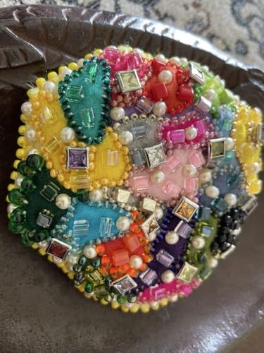 tFg r[YhJu[` wɂȍזEx