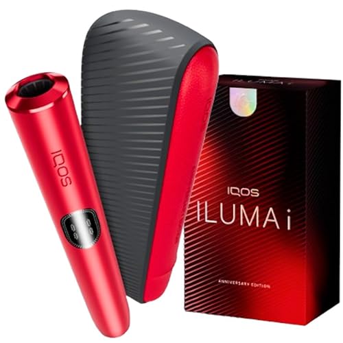 C} AC Ajo[T[f anniversary model yio^zC}AC Ajo[T[ C}i ILUMA i {   black red M΂ dq^oR ։ { 10NLO 胂f  ubN 