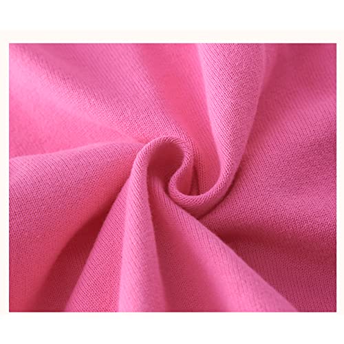 Baby Girls Boys Cardigan Sweater Button Down Cotton Knitted Cardigan Tops Coat for 1-8 Years Toddler Kids2