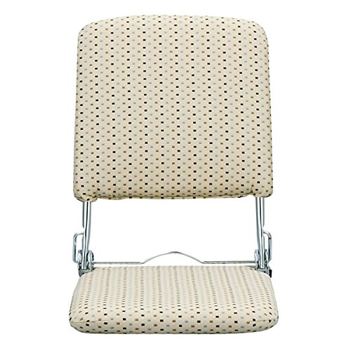 {쏊 ֎q PLACE 40×s51~73×44~53cm x[W { YS-424 BE