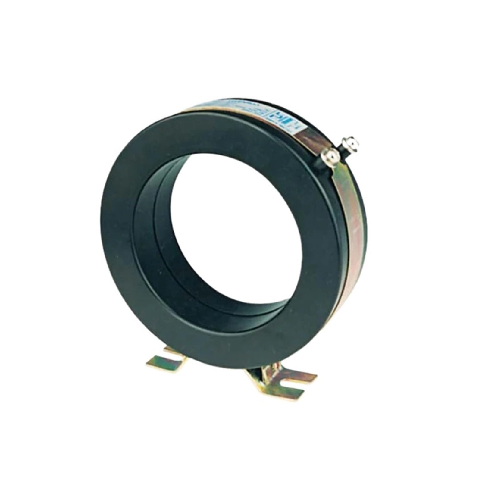 NACODLUL RCT-110 1000A 1200A 1500A 2000A 2500A 3000A 4000A 5000A/ 5A small current transformer Class 0.5 low voltage(1500 5A)