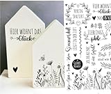 Hochzeitsshop Weddingtree