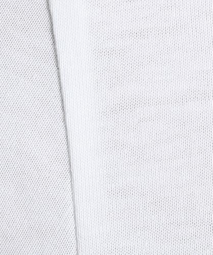 Image of Puma Men Tees