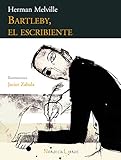 Nordica Libros,