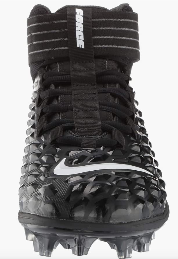 Image of Nike Kyrie Infinity 1 World 1 People DO9614-800 Safety Orange /Gorge Green /Sesame /Black Men's Basketball Shoes