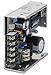 DC Power Supply, 5VDC, 10A, 50/60Hz