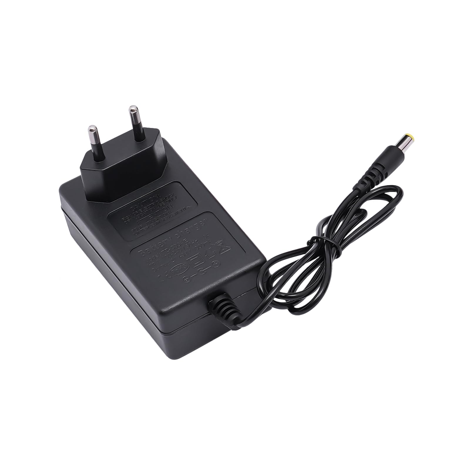 Mini piła łańcuchowa z bateriami litowymi 4500 mAh, przenośna piła łańcuchowa, ręczna piła łańcuchowa, akumulatorowa piła łańcuchowa do nożyc ogrodowych, nożyc do gałęzi, cięcia drewna, średnica
