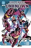 DC Comics
