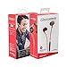 immagine 3HyperX HX-HSCEB-RD Earbuds, Cuffiette in Ear per Nintendo Switch, PC e Cellulare, Rosso
