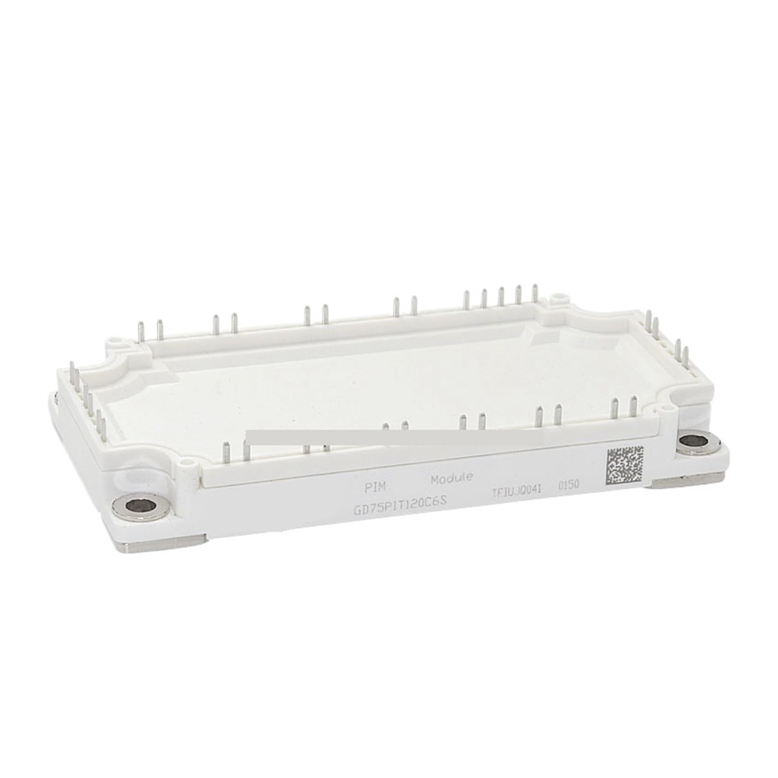LZIKKGKI GD40PIY120C6S GD40PIL120C6S GD50PIT120C6S GD50PIY120C6S GD50PIL120C6S GD75PIT120C6S GD75PIY120C6S GD75PIL120C6S Module(GD50PIL120C6S)