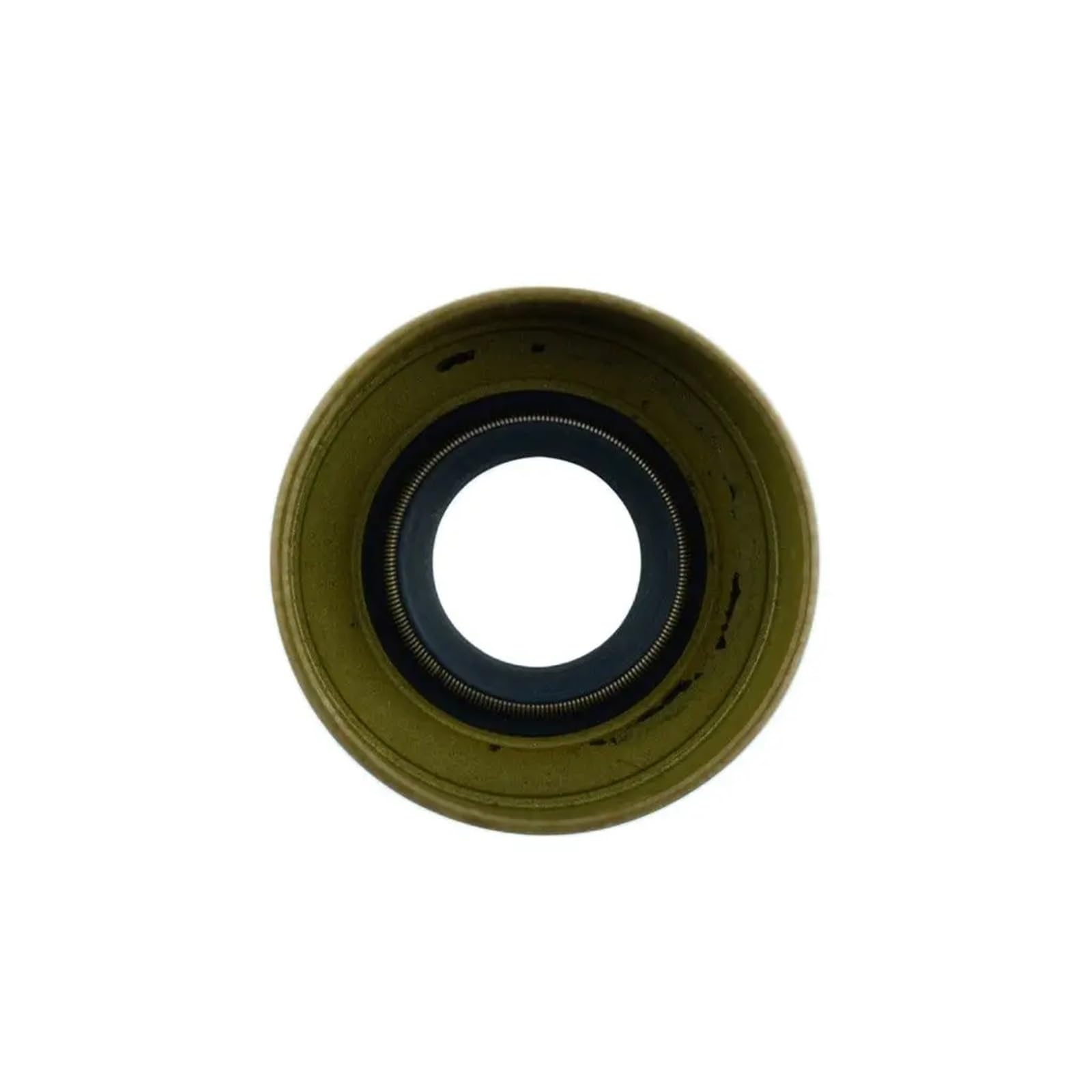 UWUKCJOKQ Oil Seal 11. * 25.4 9.52mm