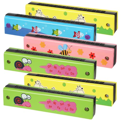 DECORNIJIA 6 _uEn[jJ SҌ|[^u ypp[eB[ObYLȉFŉy