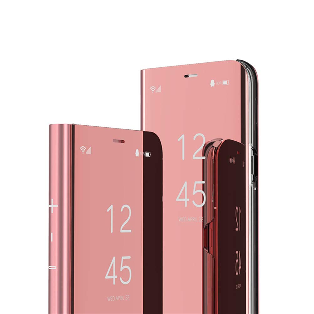 Pink Oppo A73 Phone Covers Phone Case For Oppo A73 5g Inch