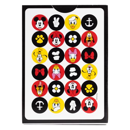 Bicycle Disney - Mickey & Friends – Bild 4