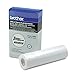 BRT6890-6890 ThermaPlus Paper Roll