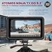 Atomos Ninja TX GO 5