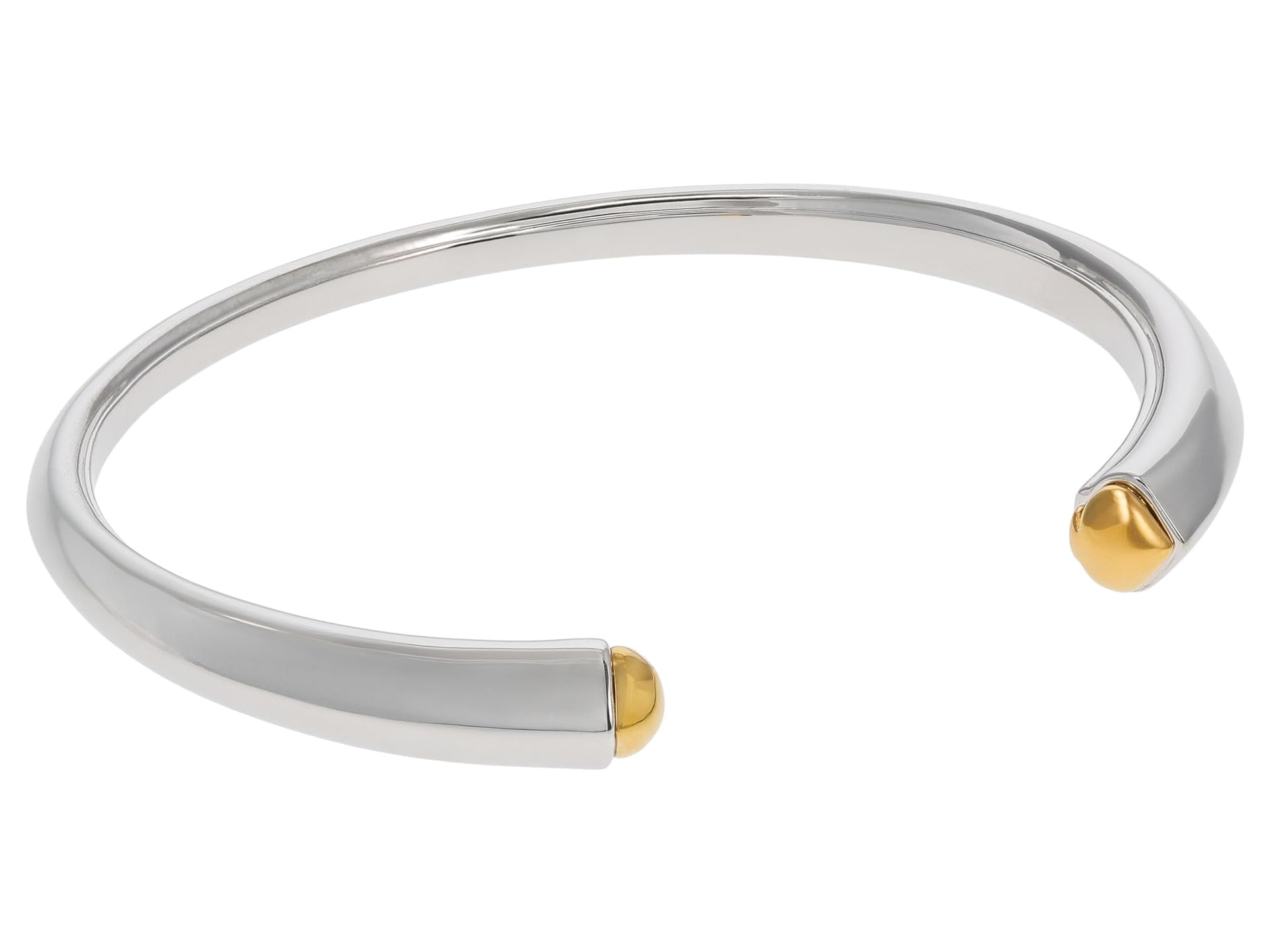 Cuff Bracelet