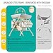 QMHHRJT Foldable Portable Changing Table for Baby,Upgraded Style Baby Portable Diaper Changing Station with Wheels,Nursery Five Level Adjustable Height Changing Table with Organizer Storage(Grey)