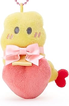 51t-oX3vXKL._AC_UF350,