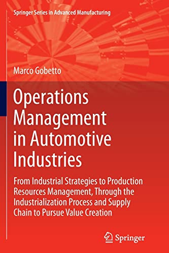 I quited the blog: Because it does not make money (Japanese Edition)