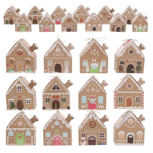 GLEAVI NX}XAhxg 24Zbg LfB{bNX ƑƊyރJEg_EJ_[ p[eB[LOiَq