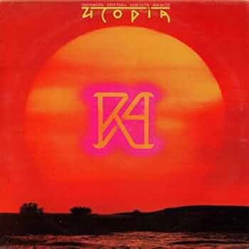 邦楽 WANIMA Bear Book CD Wanima Bear Book Cd | eBay