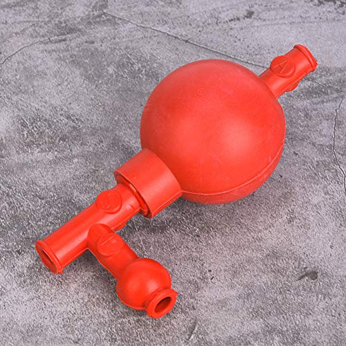 Salud, Kitchen Imagen adicional