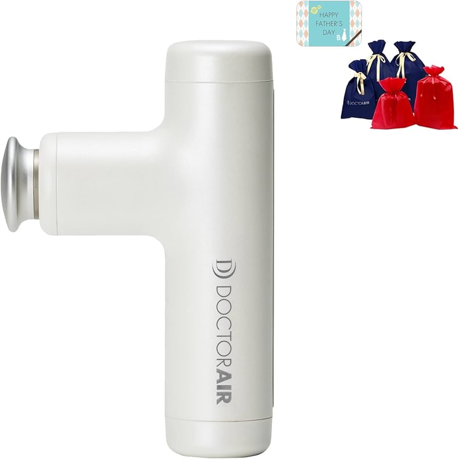 うのにもお得な情報満載! 【専用】エクサガンハイパー REG-04 パール