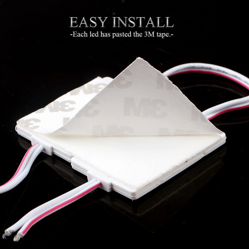 ☆ 12V/24V LEDダウンライト 20コマセット タ V用ホワイト 428 Amazon.co.jp: 12V/24V LEDダウンライト 20コマセット タイヤ灯