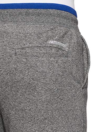 Image of Van Heusen Men Track Pant
