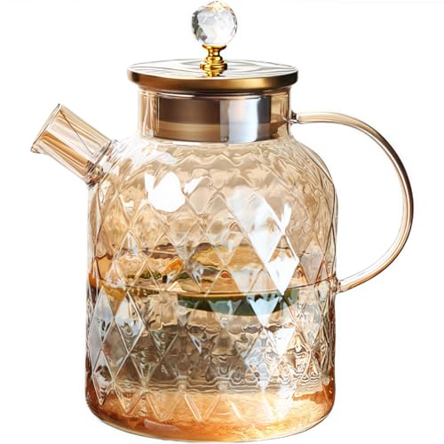 Artispro KX|bg eB[|bg }{ ϔM ϗ ␅ e t ΑΉ ی^ L 􂢂₷     W[X Mtg v[g 蕨 1800mlpot